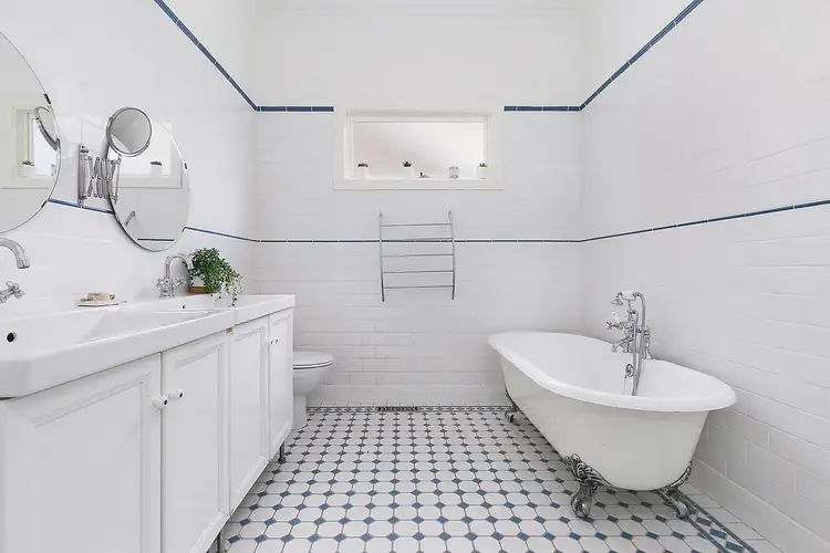 Sixth view of Homely house listing, 12 Isabella Street, Geelong West VIC 3218