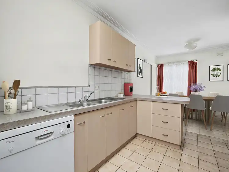 Third view of Homely house listing, 98 Ballarat Road, Hamlyn Heights VIC 3215