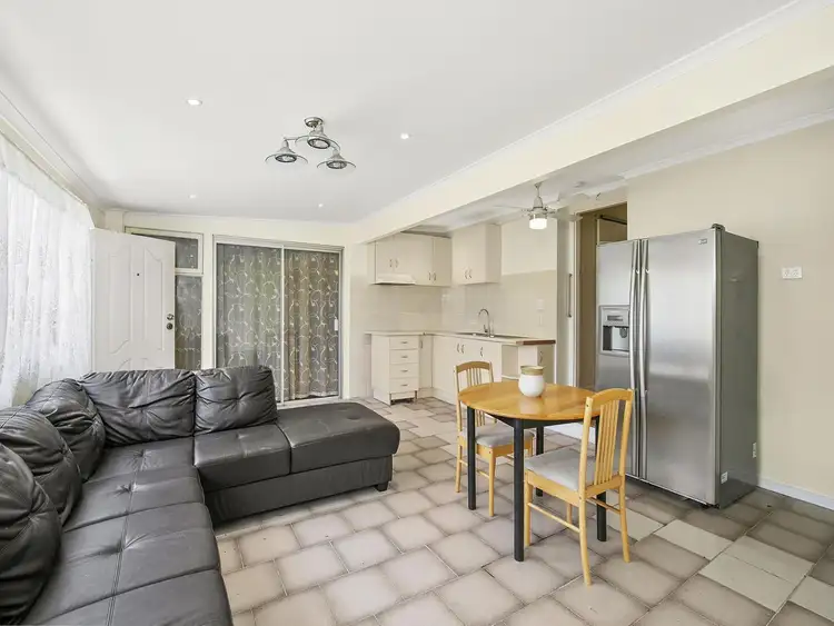 Fifth view of Homely house listing, 98 Ballarat Road, Hamlyn Heights VIC 3215