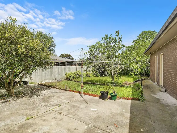 Sixth view of Homely house listing, 98 Ballarat Road, Hamlyn Heights VIC 3215
