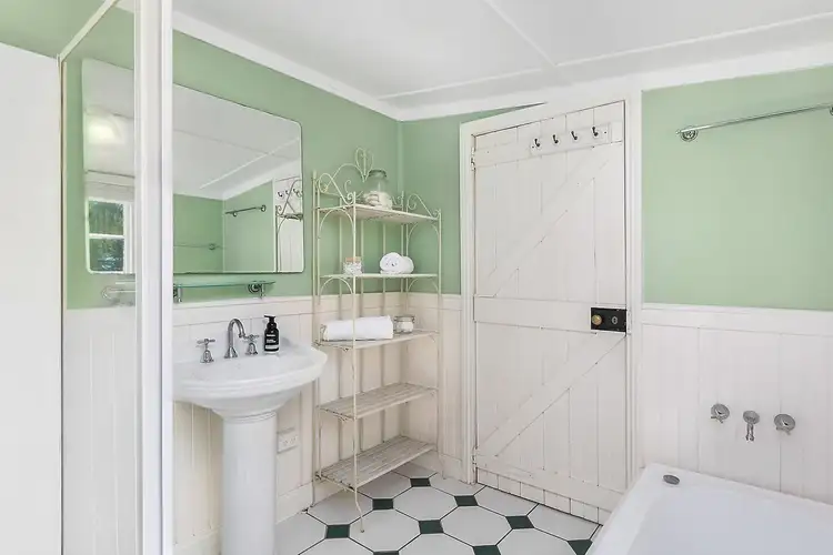 Sixth view of Homely house listing, 224 Denham Street, The Range QLD 4700