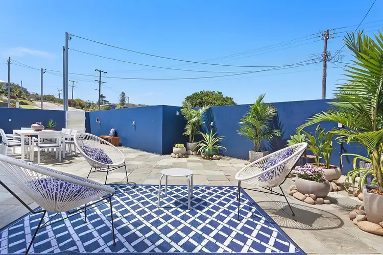 Second view of Homely house listing, 61 Tramway Road, North Avoca NSW 2260