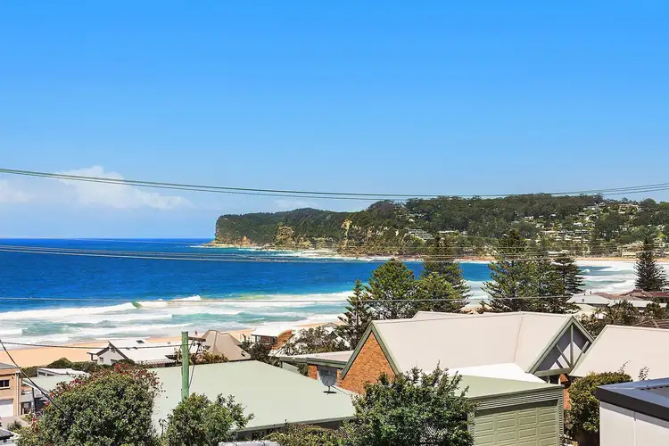 Fourth view of Homely house listing, 61 Tramway Road, North Avoca NSW 2260