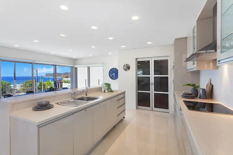 Fifth view of Homely house listing, 61 Tramway Road, North Avoca NSW 2260