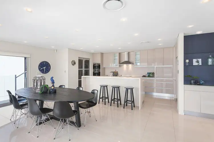 Sixth view of Homely house listing, 61 Tramway Road, North Avoca NSW 2260