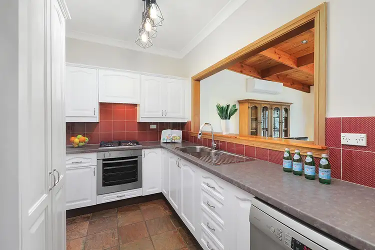 Third view of Homely house listing, 48 Mount View Avenue, Hazelbrook NSW 2779