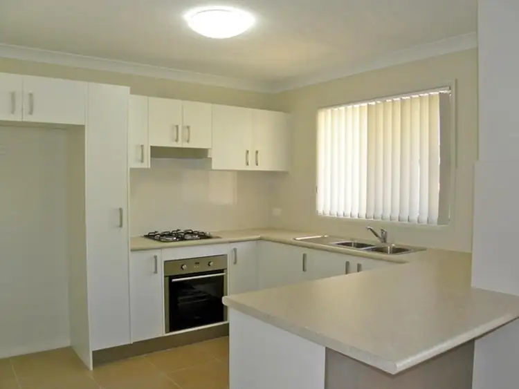 Second view of Homely house listing, 50A Britannia Street, Umina Beach NSW 2257
