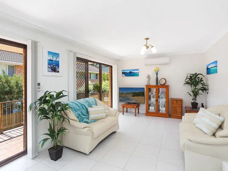 Fourth view of Homely apartment listing, 2/57 Avoca Drive, Avoca Beach NSW 2251