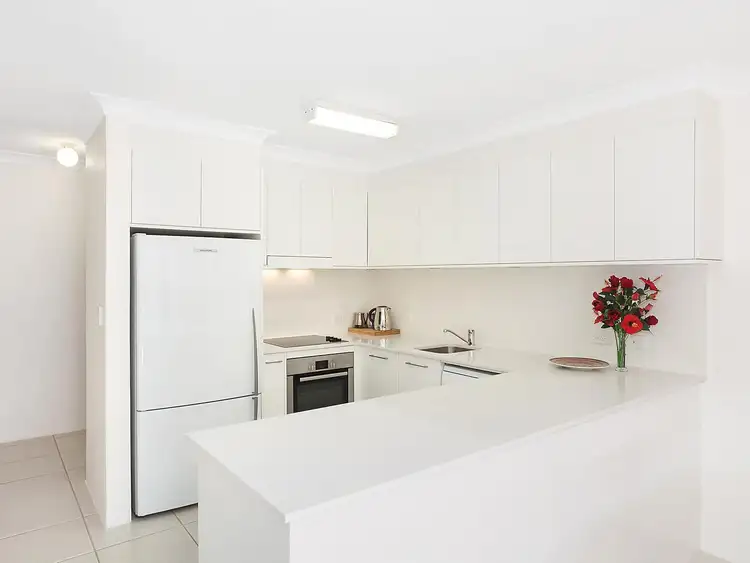 Sixth view of Homely apartment listing, 2/57 Avoca Drive, Avoca Beach NSW 2251