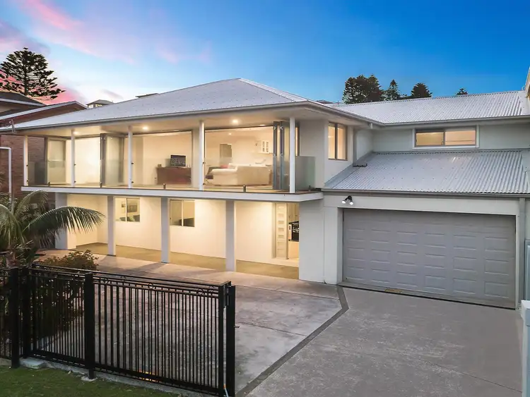 226 Del Monte Place, Copacabana NSW 2251