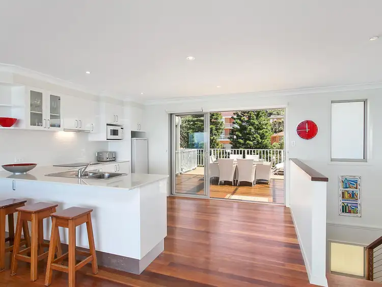 Sixth view of Homely house listing, 226 Del Monte Place, Copacabana NSW 2251