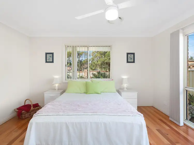 Sixth view of Homely townhouse listing, 1/3 Junction Road, Terrigal NSW 2260