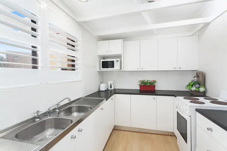 Third view of Homely semi-detached listing, 1/4 Del Mar Drive, Copacabana NSW 2251