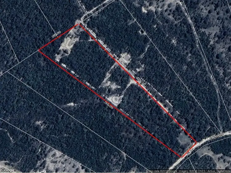 Fourth view of Homely rural property listing, 270 Cypress Drive, Mudgee NSW 2850