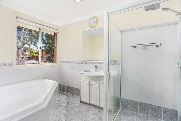 Sixth view of Homely house listing, 13 Cedar Grove, Castle Hill NSW 2154