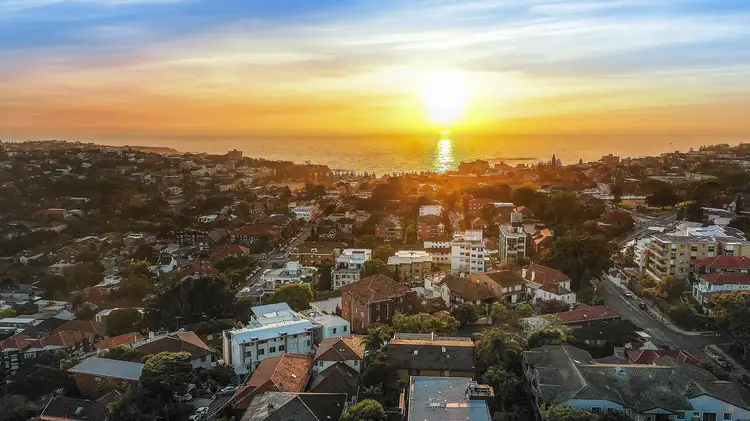 9 Daintrey Crescent, Randwick NSW 2031