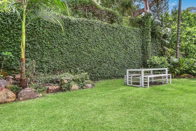 1/8 Pitt Street, Randwick NSW 2031