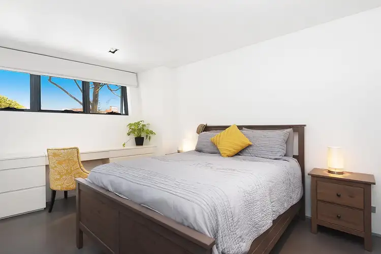 Fifth view of Homely apartment listing, 114/431 Bourke Street, Surry Hills NSW 2010