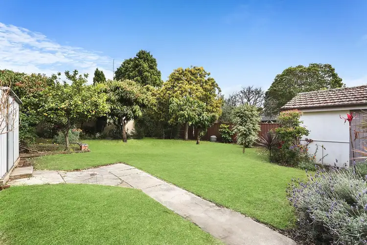 Second view of Homely house listing, 39 Earlwood Avenue, Earlwood NSW 2206