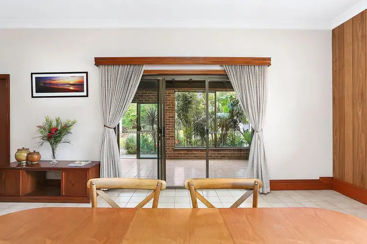 Third view of Homely house listing, 39 Earlwood Avenue, Earlwood NSW 2206