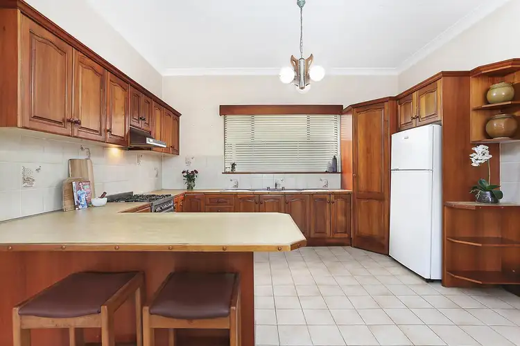 Fifth view of Homely house listing, 39 Earlwood Avenue, Earlwood NSW 2206