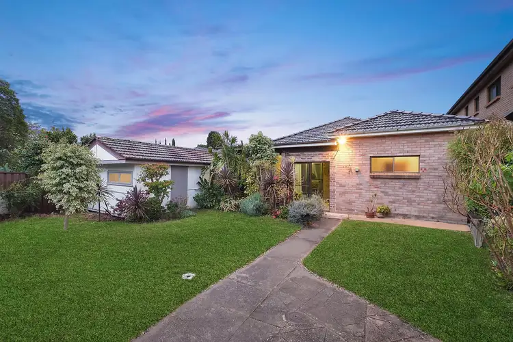 Sixth view of Homely house listing, 39 Earlwood Avenue, Earlwood NSW 2206