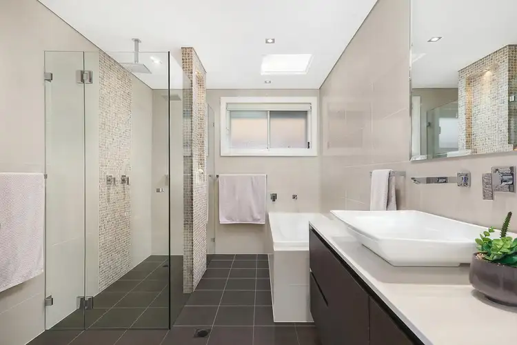 Sixth view of Homely house listing, 12 Drummoyne Crescent, St Johns Park NSW 2176