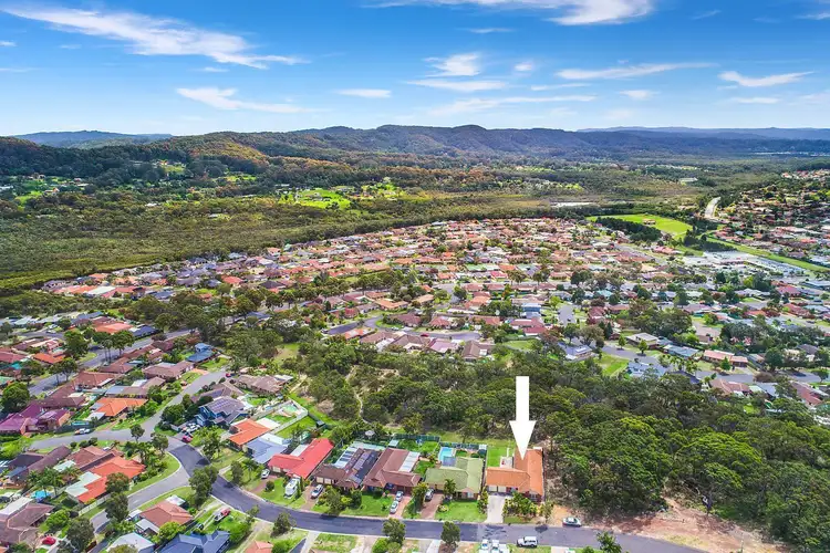 Third view of Homely house listing, 16 Morley Avenue, Bateau Bay NSW 2261