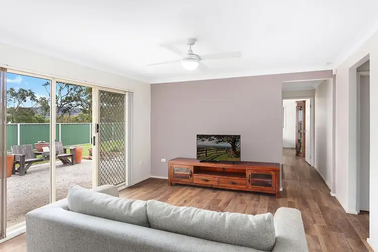 Fourth view of Homely house listing, 16 Morley Avenue, Bateau Bay NSW 2261
