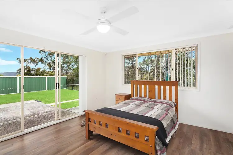 Fifth view of Homely house listing, 16 Morley Avenue, Bateau Bay NSW 2261
