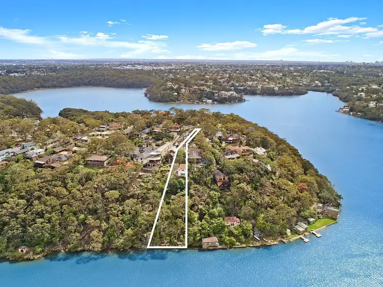24 Bignell Street, Illawong NSW 2234