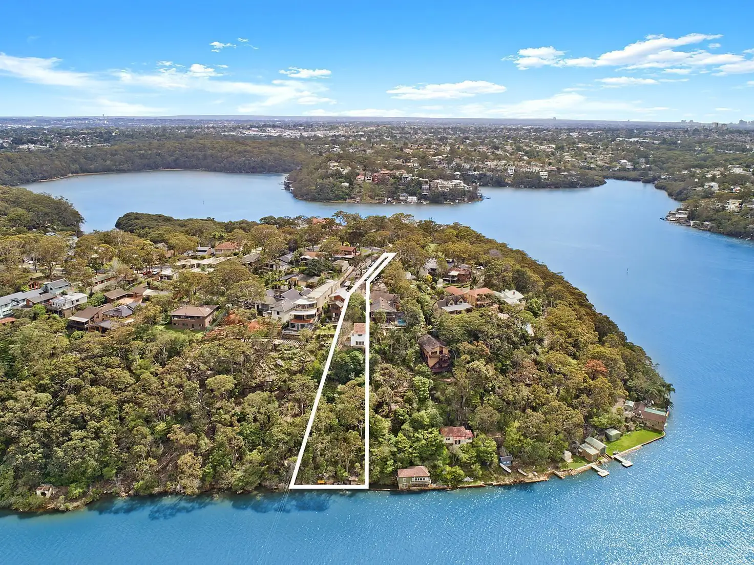 Main view of Homely house listing, 24 Bignell Street, Illawong NSW 2234