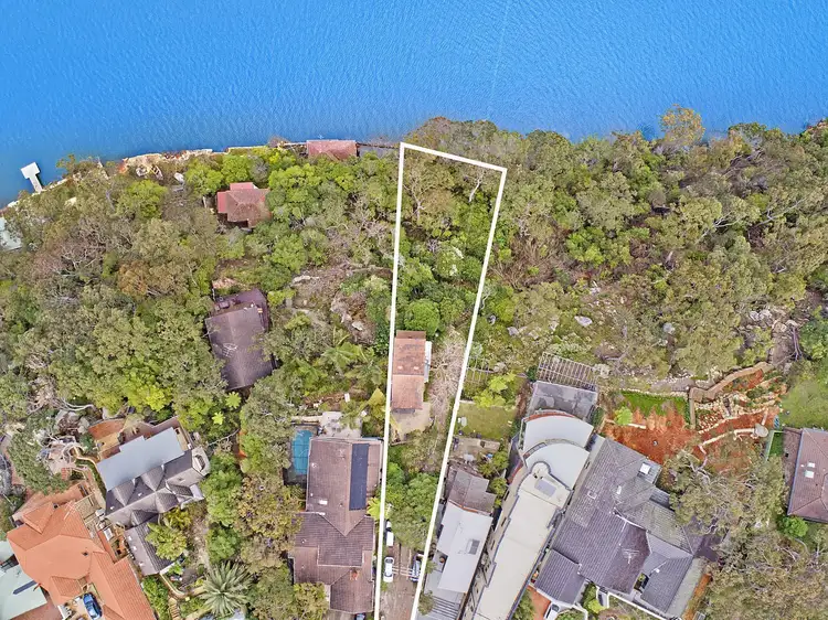 Second view of Homely house listing, 24 Bignell Street, Illawong NSW 2234