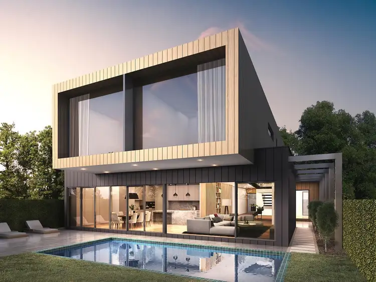 Third view of Homely house listing, 24 Bignell Street, Illawong NSW 2234
