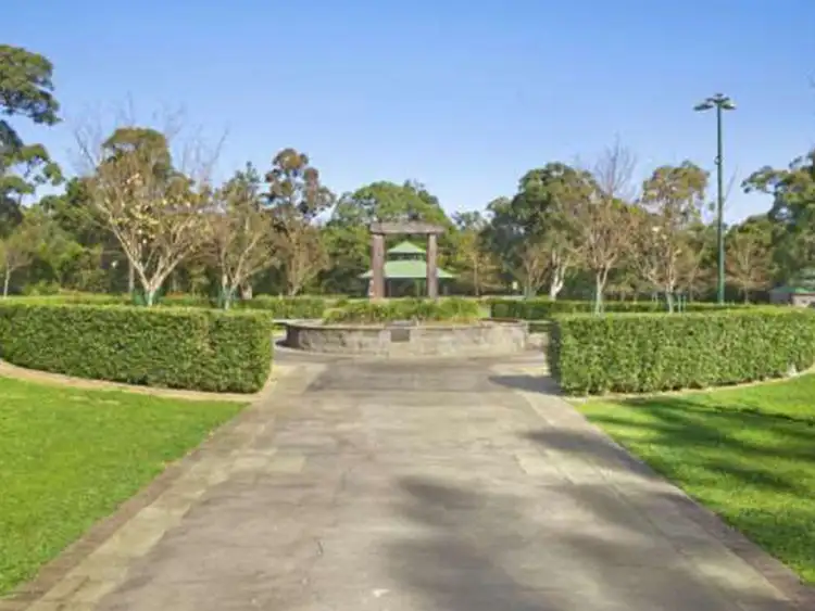 Fourth view of Homely house listing, 24 Bignell Street, Illawong NSW 2234