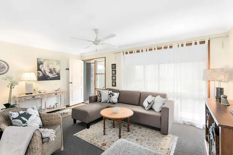 133 Cresthaven Avenue, Bateau Bay NSW 2261