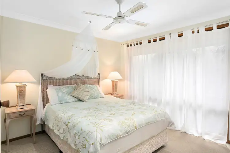 Fifth view of Homely house listing, 133 Cresthaven Avenue, Bateau Bay NSW 2261