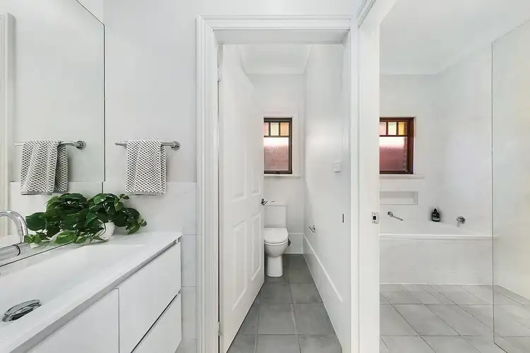 Fifth view of Homely villa listing, 2/9 Caldwell Street, Merewether NSW 2291