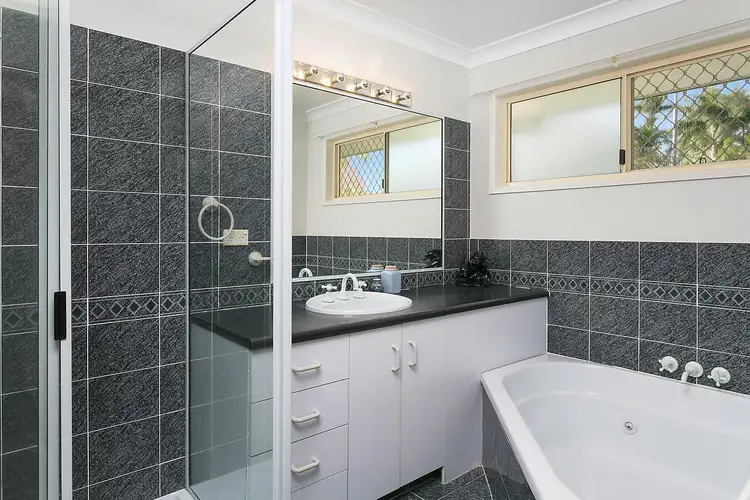 Sixth view of Homely house listing, 84 Ward Street, The Range QLD 4700