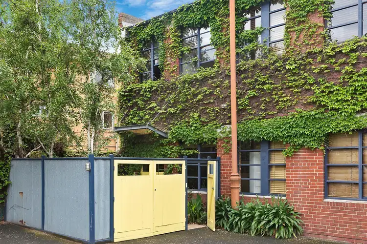 13/83 Brighton Road, Elwood VIC 3184