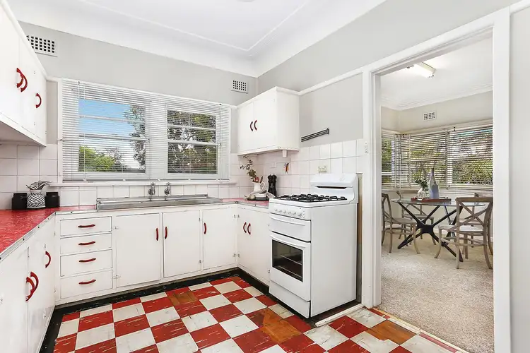 Third view of Homely house listing, 10 Matthew Street, Beverley Park NSW 2217
