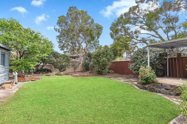 Fourth view of Homely house listing, 10 Matthew Street, Beverley Park NSW 2217