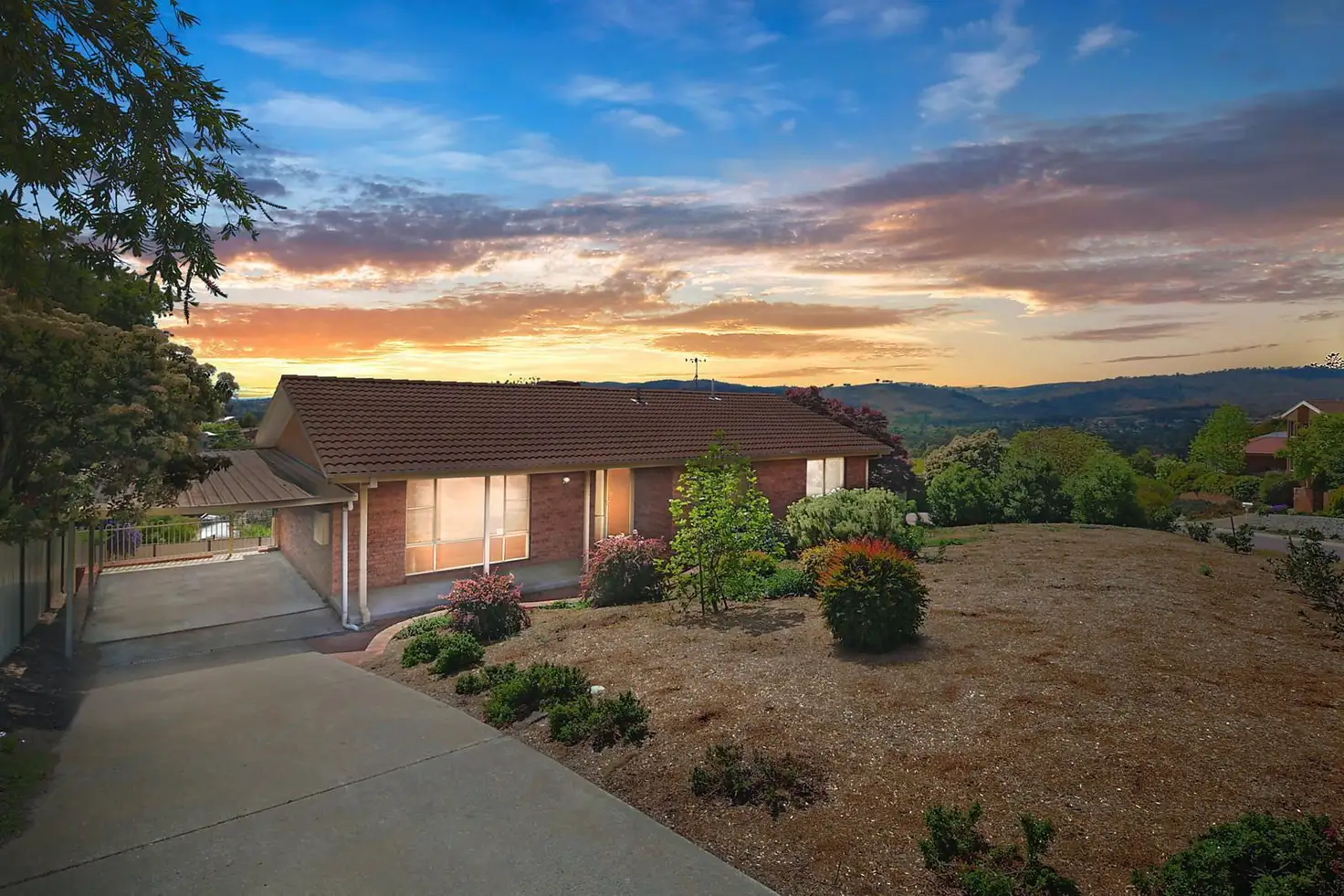 Main view of Homely house listing, 26 Martley Circuit, Calwell ACT 2905