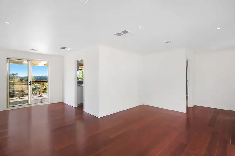 Fourth view of Homely house listing, 26 Martley Circuit, Calwell ACT 2905