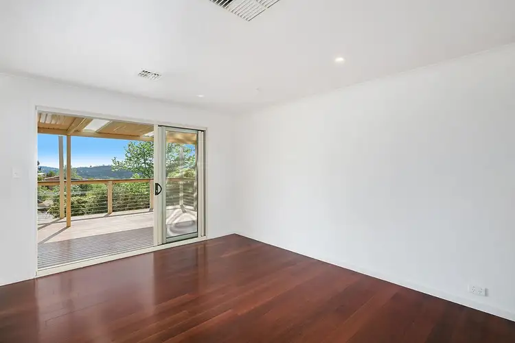Fifth view of Homely house listing, 26 Martley Circuit, Calwell ACT 2905