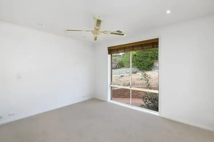 Sixth view of Homely house listing, 26 Martley Circuit, Calwell ACT 2905