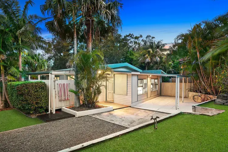 644 Barrenjoey Road, Avalon Beach NSW 2107