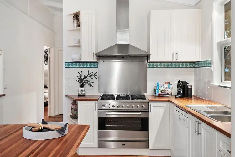 Fifth view of Homely house listing, 644 Barrenjoey Road, Avalon Beach NSW 2107