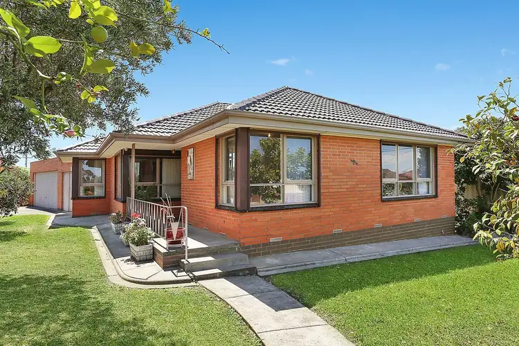 2 Partridge Street, Lalor VIC 3075