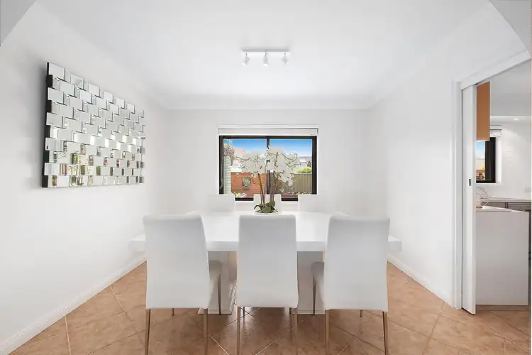 Fifth view of Homely house listing, 3 Fuchsia Place, Bossley Park NSW 2176